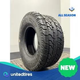 2056510 Carlisle 205/65/10 205 65 10 New 205/65-10 Sport Trail 95m
