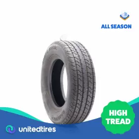 2157514 Carlisle 215/75/14 215 75 14 Used St 215/75d14 Sport Trail 1n/a C - 10/32 2157514 Carlisle 215/75/14 215 75 14 Used St 215/75d14 Sport Trail 1n/a C - 10/32