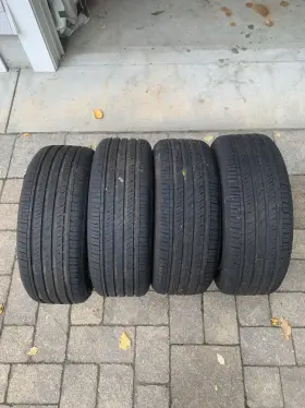2467818293962792 Carlisle Tires 2467818293962792 Carlisle Tires