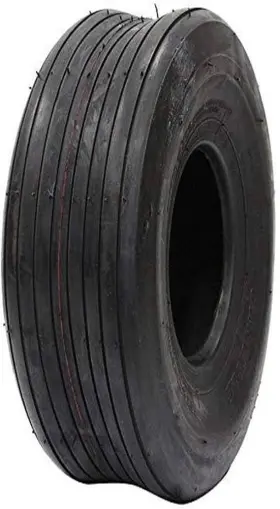 26x1200-12-1n Carlisle Straight Rib 26x1200-12 100a3 Tire Qty 1 3055812