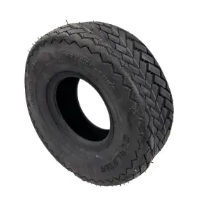 18x8.50-8nhs Carlisle 335251 Carlstar Fairway Pro Tire Load 4ply Golf Cart