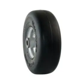483821 Carlisle 11x4.00-5 Smooth Flat Free Assembly Tires Set Of 4 483821 Carlisle 11x4.00-5 Smooth Flat Free Assembly Tires Set Of 4