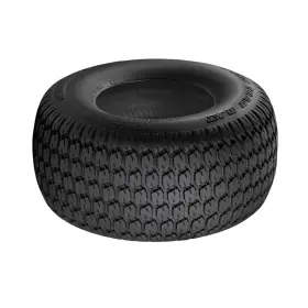 50d363 Carlisle 1 X Turf Trac R/s 26x12.00-12/10 Tires
