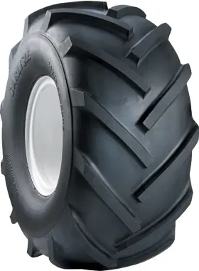 5100201 Carlisle 13x5.00-6/2 Super Lug Lawn/atv/utv New Tire S - Qty 1