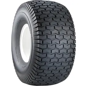 511024 Carlisle 2 Tires Carlstar Turf Saver 13x5.00-6 52b Load 4 Ply Lawn And Garden 511024 Carlisle 2 Tires Carlstar Turf Saver 13x5.00-6 52b Load 4 Ply Lawn And Garden