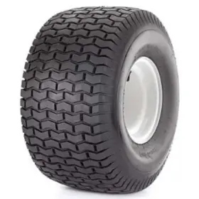 5110251 Carlisle 4 New 4.10-4 Turf Saver 2 Ply Tire 4104