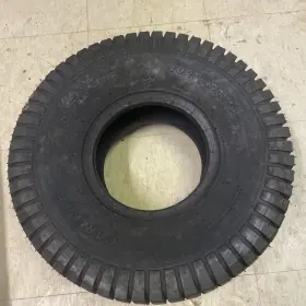 5110801 Carlisle Tire Carlstar Turf Saver 20x8.00-8 Load 2 Ply Lawn And Garden 5110801 Carlisle Tire Carlstar Turf Saver 20x8.00-8 Load 2 Ply Lawn And Garden