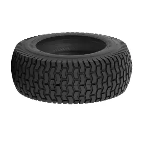 5111161 Carlisle 1 X Turf Saver 20x10.00-10/4 Tires 5111161 Carlisle 1 X Turf Saver 20x10.00-10/4 Tires