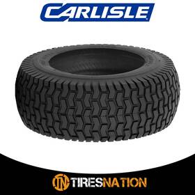 Carlisle 5112001 1 New Turf Saver 16x7.50-8/2 Tires