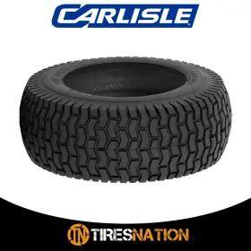5112001 Carlisle 1 New Turf Saver 16x7.50-8/2 Tires