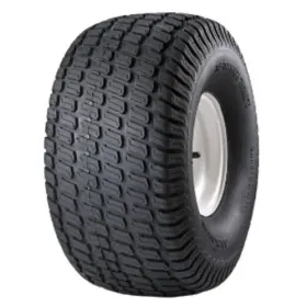 5112491 Carlisle 2 New 13x6.50-6 Turf Master 4 Ply Tire 136506 5112491 Carlisle 2 New 13x6.50-6 Turf Master 4 Ply Tire 136506