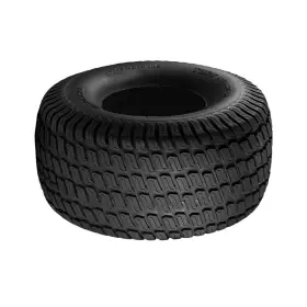 5114011 Carlisle Turf Master 16x6.50-8/4 Tire