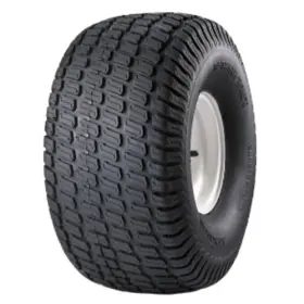 22x9.50-12nhs Carlisle 5114331 2 New 22x9.50-12nhs/4 Turf Master 4 Ply Tire 2295012 22x9.50-12nhs Carlisle 5114331 2 New 22x9.50-12nhs/4 Turf Master 4 Ply Tire 2295012