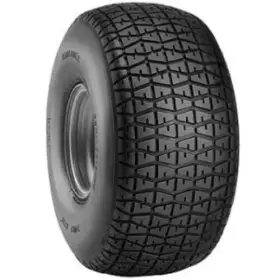 2211008 Carlisle 511501 4 New 22x11.00-8 Turf Ctr Ply Tire