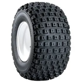 5150021 Carlisle 4 New 145/70-6 F Knobby 145706 Tire