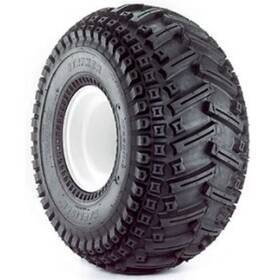 Carlisle 516091 2 New 22x9.00-10 Stryker 4 Ply Tire 2290010