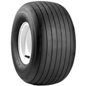5180961 Carlisle 1 New 16x6.50-8 Straight Rib 4 Ply Tire 166508