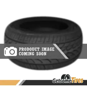 5190261 Carlisle 1 X Sawtooth 4.10/3.50-4/4 Tires 5190261 Carlisle 1 X Sawtooth 4.10/3.50-4/4 Tires