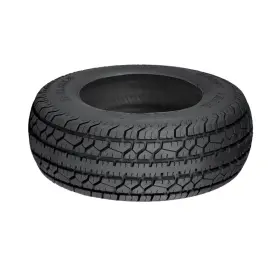 5193451 Carlisle Sport Trail 18.5x8.50-8/6 Tire 5193451 Carlisle Sport Trail 18.5x8.50-8/6 Tire