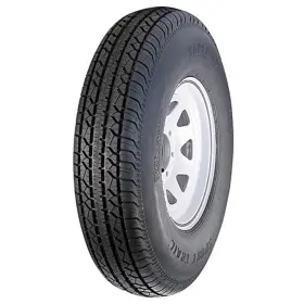 5193481 Carlisle 4 New 16.5x6.5-8 Sport Trail 8 Ply Tire 165658
