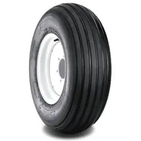 51f378 Carlisle 25x7.50-15/6 Carlise Farm Specialist Hf-1 Tire