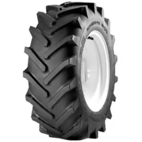 31155015 Carlisle 5233a4 2 New 31x15.50-15 Tru Power 8 Ply Tire