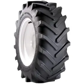 5233d4 Carlisle 29x12.50-15/6 Carlise Nhs Trupower Tires Set Of 4