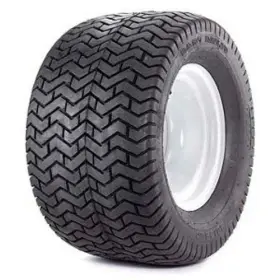 265140012 Carlisle 529386 4 New 26.5x14.00-12 Ultra Trac Ply Tire