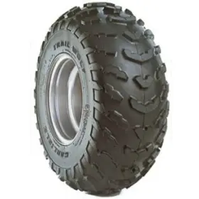 5370391 Carlisle 4 New 20x7.00-8 Trail Wolf 2 Ply Tire 207008