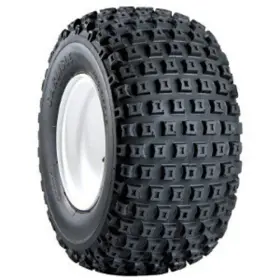 At22x11-8 Carlisle 537050 2 New Knobby Tire 22118