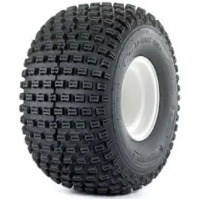 2512009 Carlisle 55u373 4 New 25x12.00-9/3 Turf Tamer Tire 2512009 Carlisle 55u373 4 New 25x12.00-9/3 Turf Tamer Tire