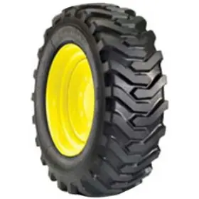 570139 Carlisle 28x8.50-15/6 Carlise Trac Chief I-3 Nhs Tire