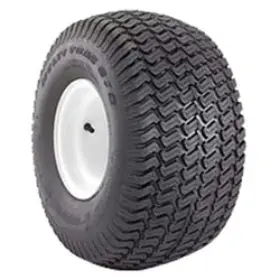 2485014 Carlisle 574324 2 New 24x8.50-14 Multi-trac C/s 4 Ply Tire 2485014 Carlisle 574324 2 New 24x8.50-14 Multi-trac C/s 4 Ply Tire