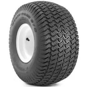 188508 Carlisle 574365 4 New 18x8.50-8 Multi-trac C/s 8 Ply Tire