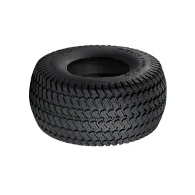 574399 Carlisle 1 X New Multi-trac C/s 18x9.50-8/6 Nhs Tires