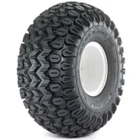 2212008 Carlisle 588389 2 New 22x12.00-8/3 Hd Field Trax Tire