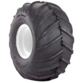 2111008 Carlisle 599044 1 New 21x11.00-8 Chevron 4 Ply Tire
