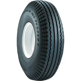 60106 Carlisle 4 Tires Carlstar Industrial All Purpose 6.9-9 10 Ply Ttf 60106 Carlisle 4 Tires Carlstar Industrial All Purpose 6.9-9 10 Ply Ttf