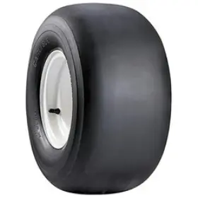 632401 Carlisle 11x4.00-5 Carlise-u Relsmofltprf Floatproof Tire