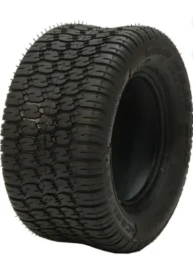 Carlisle 655360489042 Turf Trac R/s 22/9.5-10 Tire Carlisle 655360489042 Turf Trac R/s 22/9.5-10 Tire