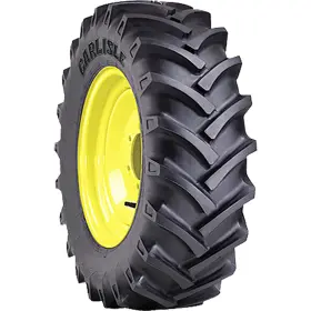 6a06152 Carlisle Tire 14.9-28 Carlstar Csl 24 Tractor Load 6 Ply Tt 6a06152 Carlisle Tire 14.9-28 Carlstar Csl 24 Tractor Load 6 Ply Tt