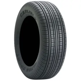 6h00901 Carlisle Ultra Sport Rh Radial Trailer Tire St235/60r15 8 Ply Lrd