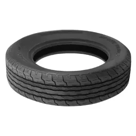 6h01381 Carlisle Sport Trail Lh 5.30-12/6 Tire 6h01381 Carlisle Sport Trail Lh 5.30-12/6 Tire