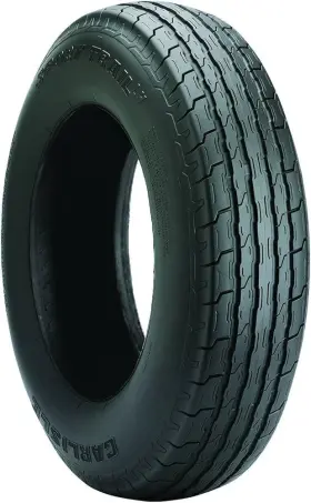 6h01451-1n Carlisle Sport Trail Lh St205/85r14.5 117n 12f Tire Qty 1 2058514.5