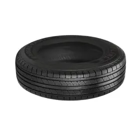6h04571 Carlisle 1 X Radial Trail Hd St215/75r14/6 Tires 6h04571 Carlisle 1 X Radial Trail Hd St215/75r14/6 Tires