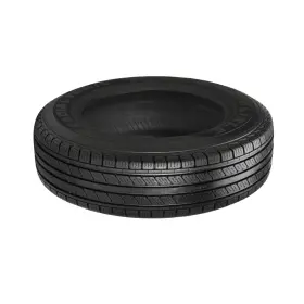 6h04611 Carlisle Radial Trail Hd St225/75r15/8 Tire