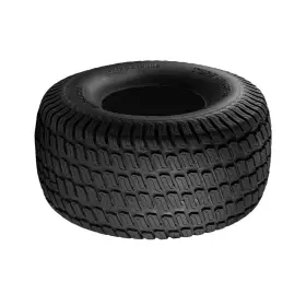 6l08371 Carlisle 1 X New Turf Master 24x9.50-12/4 Tires