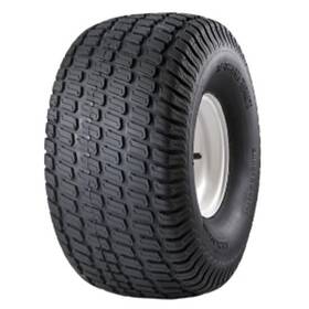 Carlisle 6l08381 2 New 23x9.50-12/4 Turf Master 2395012 Tire