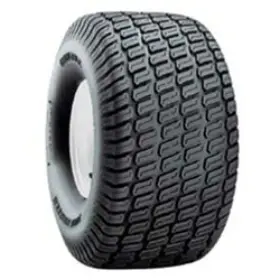 6l09091 Carlisle 18x7.50-8/4 Carlise Turf Master Tire