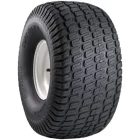 24120012 Carlisle 6l09831 1 New 24x12.00-12 Turf Master Plus 4 Ply Tire 24120012 Carlisle 6l09831 1 New 24x12.00-12 Turf Master Plus 4 Ply Tire